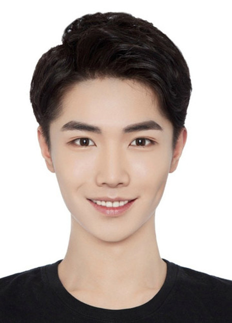 �μ����������