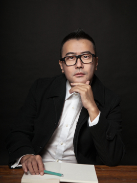 ���꽭�ϸ�������