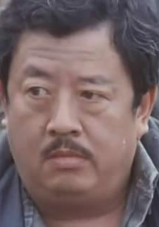 Ҷ�����������