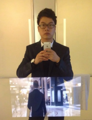 ��ħʦ��������