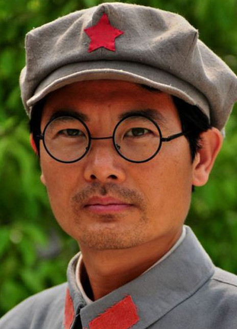 ��һȻ��������