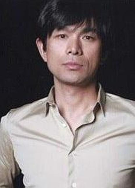 ˮ���Ӣ��������