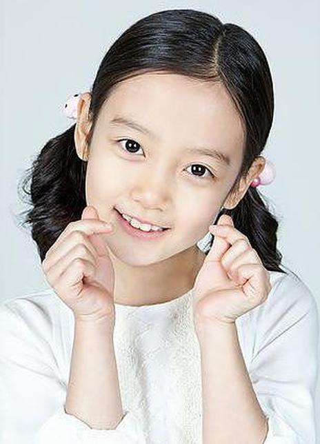 �������������