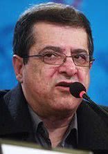 ��ɣ����ɣ��˹��������