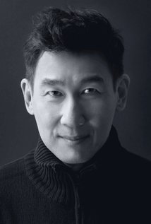 JerryHoh��������