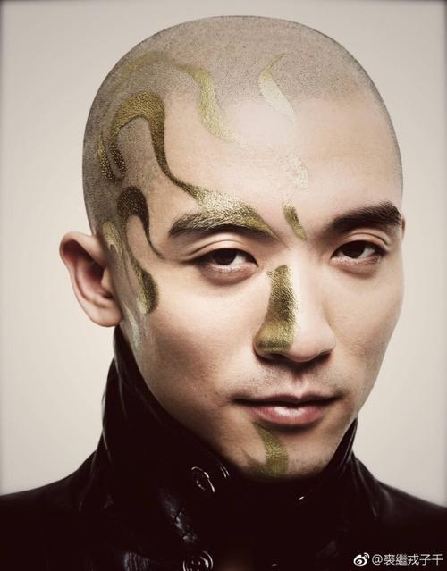 �ü��ָ�������