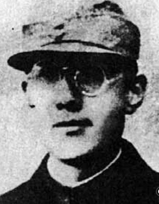 �ڼ����������