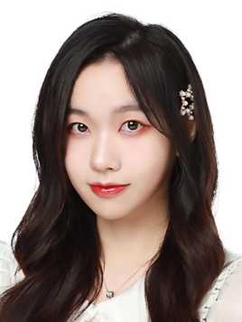 �����θ�������