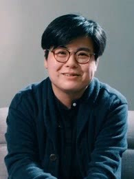 �����ĸ�������