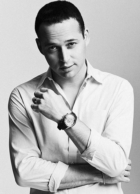 �޶�����лķ��������