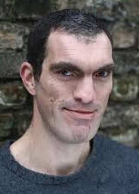 ��Ңķ�������ڸ�������