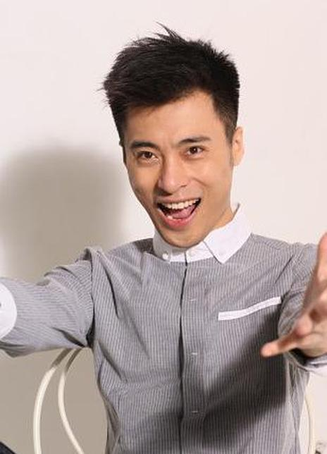 �ž�����������