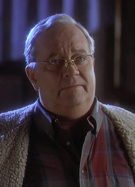 ���ϡ���˹��������