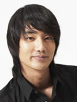 �������������