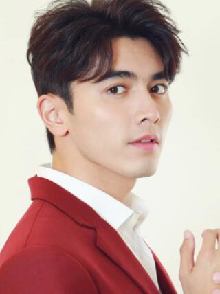 ����ϣ����������˹��������