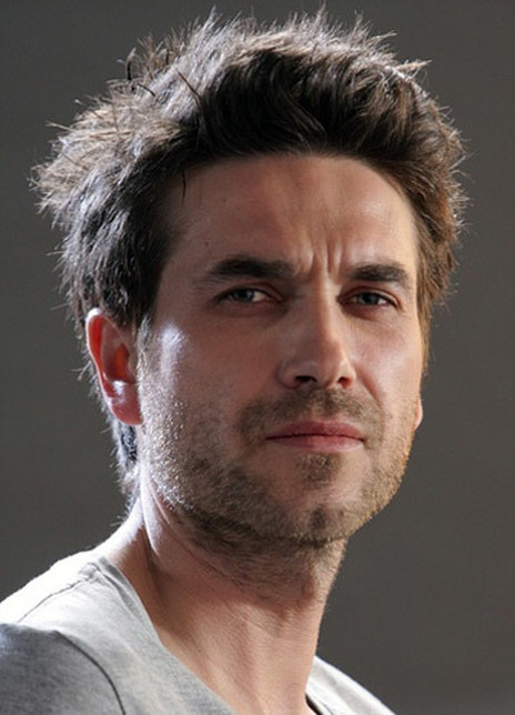 ������������˹����������