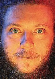 ���ס��������������