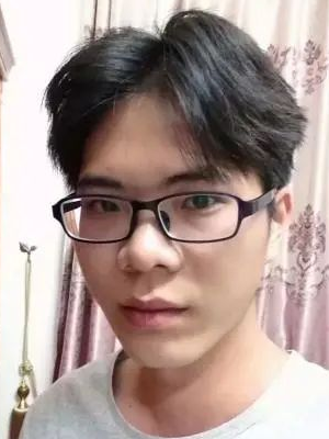 ������ʮ����������