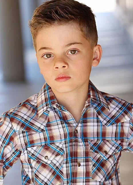 ���׿ϡ�÷�����������