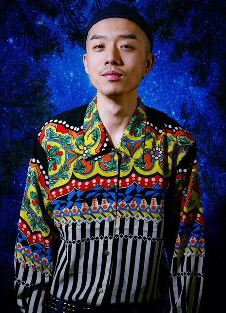 ��Сľ��������