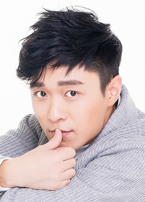 �ߺ�����������