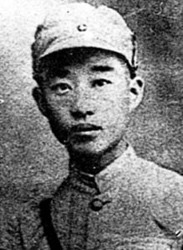 Ԭ�軯��������