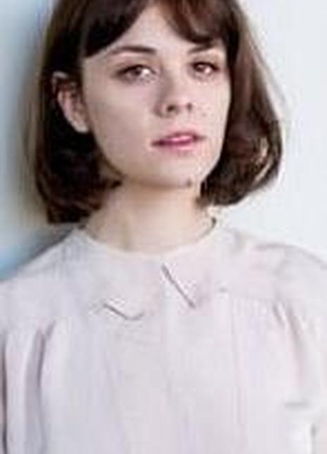 ��ɯ���ڿ������޸�������