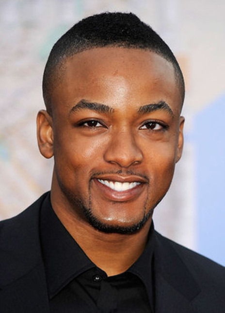 ����˹�������������