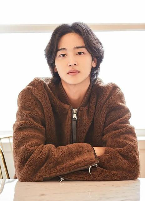 �Ŷ��ʸ�������