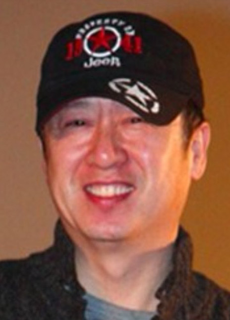 Ƚƽ��������