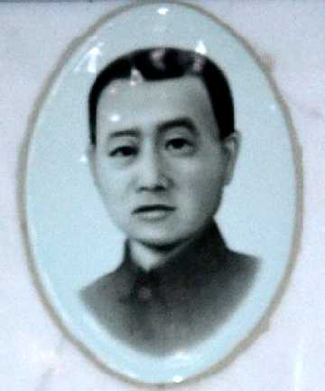 ʯ�����������