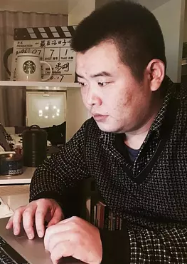 ����ʥ��������