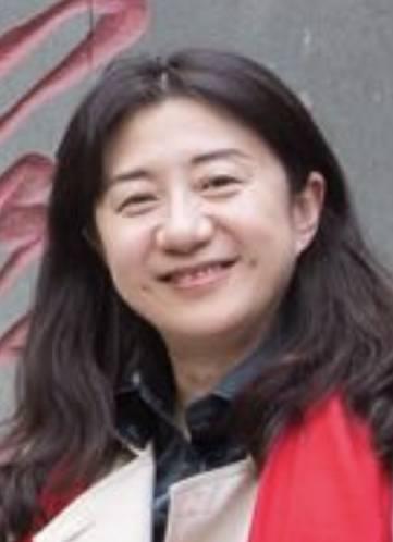 ����᰸�������