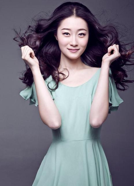 ������������