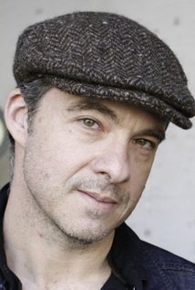 ���ᡤ�񲮸�������