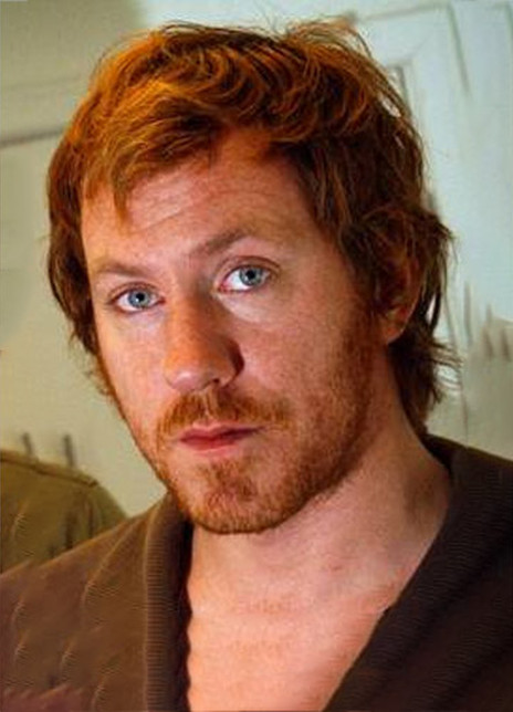 ����������ķ˹��������