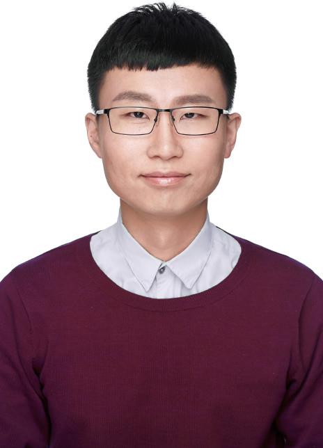 ���ĺ���������