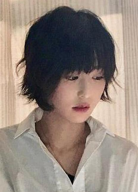 ����ǧ��������