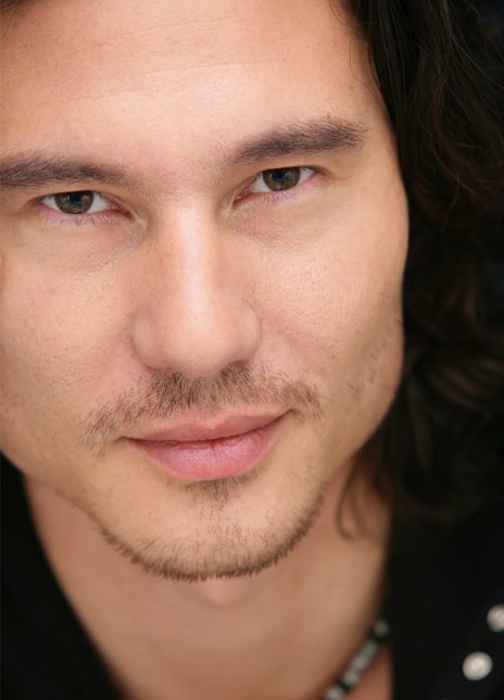 ������ŵ��������