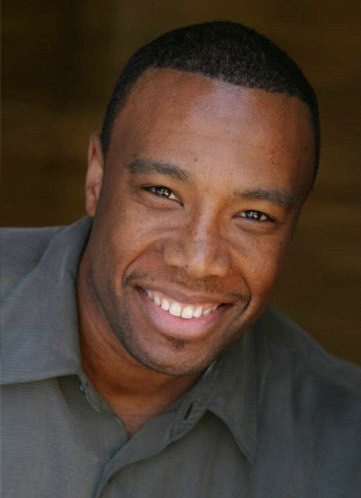 B��J���¸����������