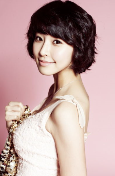 ֣������������