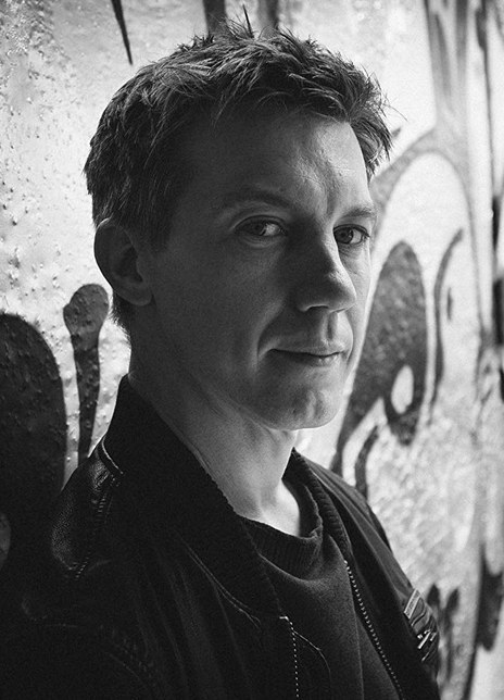 ���ϡ�Τ��ķ��������