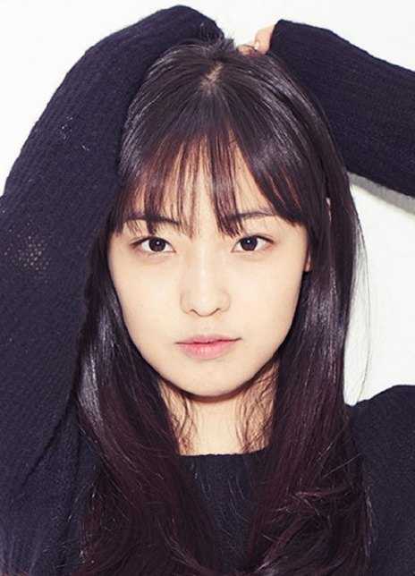 ȫ���ݸ�������