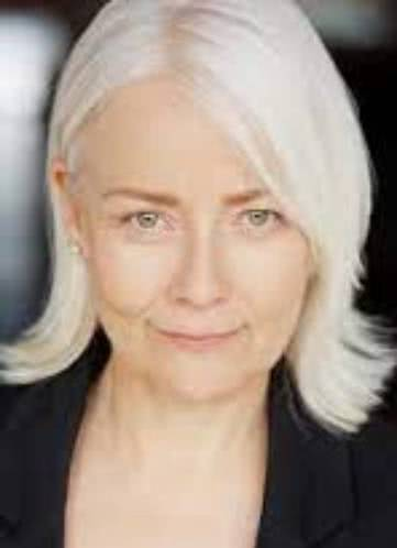 �ơ����ظ�������