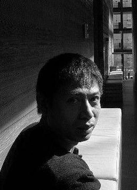 ��������������