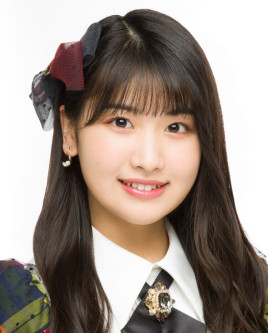 ���Ų����������