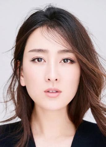 ���ո�������