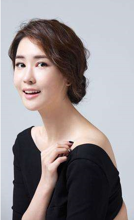 ��ຣ��������