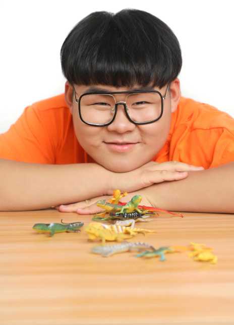 ��������������