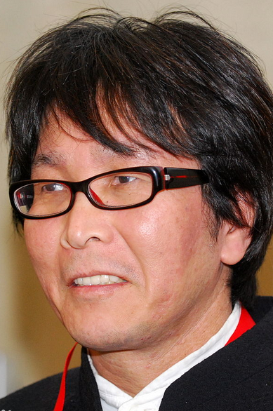 ������һ��������